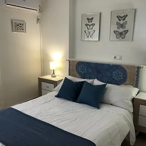 https://el-lugar-de-las-mariposas.es-andalucia.com