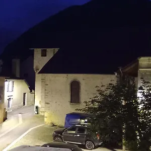 https://la-marmotte.midi-pyreneeshotels.com